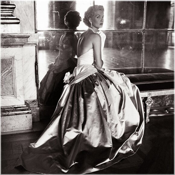 12-16 JUST VINTAGE SHARE - Picture 14 of 16